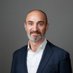 Stavros G Memtsoudis (@sgmemtsoudis) Twitter profile photo Stavros G Memtsoudis (@sgmemtsoudis) Twitter profile photo