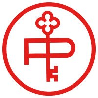 Parable (@liveyourparable) 's Twitter Profile