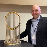rpearlberg (@rpearlberg) 's Twitter Profile
