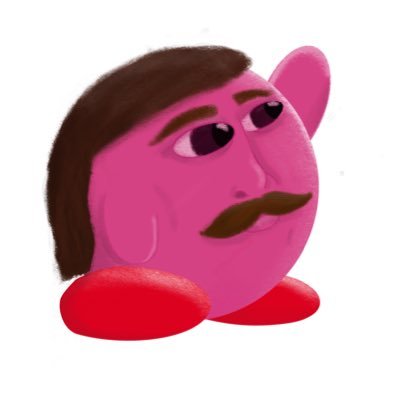 jimilyoutdoors's profile picture. To learn more, please question everything you think you know.