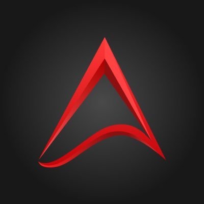 admisoft2010's profile picture. 