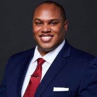 Dr. Michael Joseph Williams(@MJWilliamsPhD) 's Twitter Profile Photo