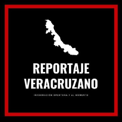 Reportaje Veracruzano