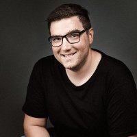 Rene Brakus (@renebrakus) 's Twitter Profile