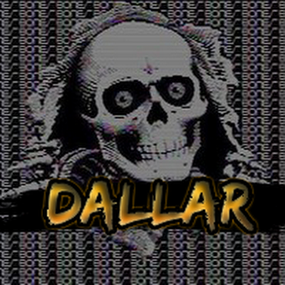 Dallar84724615's profile picture. 