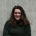 Nikol Vypior (@vypiorn) Twitter profile photo Nikol Vypior (@vypiorn) Twitter profile photo
