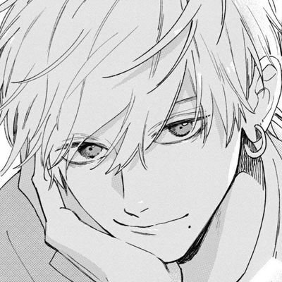 L1Nsteria's profile picture. 画专用 ch/es/en she/her