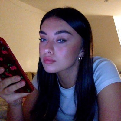 EIX03MLS's profile picture. 𝘬𝘪𝘴𝘴 𝘮𝘦 𝘮𝘰𝘳𝘦.