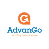 AdvanGo® (@advangouk) 's Twitter Profile