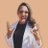 salsa_doc's profile image