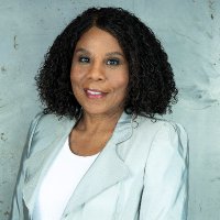 Joan Jenkinson (@joanjenkinson2) 's Twitter Profile