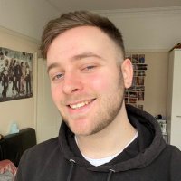 Charlie Jack Rumney (@charlie___jack) 's Twitter Profile