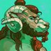 Danero Fluffbutt (danero@bsky.social) (@randernsk) Twitter profile photo Danero Fluffbutt (danero@bsky.social) (@randernsk) Twitter profile photo