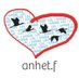 Anhet.f (@f_anhet) Twitter profile photo Anhet.f (@f_anhet) Twitter profile photo