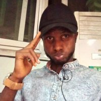 AKAMBE LEON (@akambeleon) 's Twitter Profile