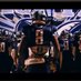 niarrie bostic (@niarrie3) Twitter profile photo niarrie bostic (@niarrie3) Twitter profile photo