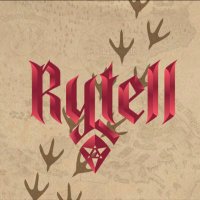 Rytell ๐บโ๏ธ (@playrytell) 's Twitter Profile