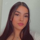 Lizet Ramirez - @lizet_ramirez1 - Twitter