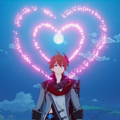 JustaFujoshi1's profile picture. Watching yaoi feels the same as I remember, but where are those ships which were forgotten 🍷