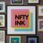 @thenftyink