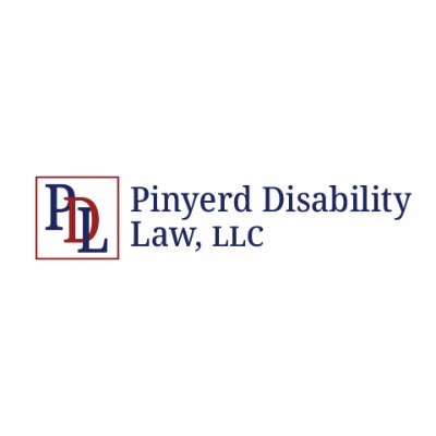 Pinyerd Disability Law, LLC is based in Indianapolis and assists individuals with disability benefit claims and appeals.