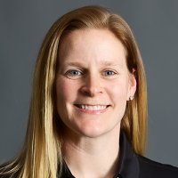 Cindy Cone (@cone_cindy) 's Twitter Profile