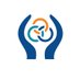 Tri-City Medical Center (@tricitymedctr) Twitter profile photo Tri-City Medical Center (@tricitymedctr) Twitter profile photo