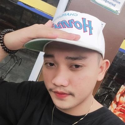 ig: sampaga_daniel