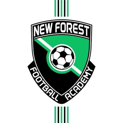 NEW FOREST FOOTBALL ACADEMY
