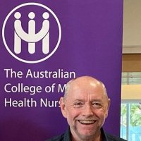 john hurley (@johnhurley01) 's Twitter Profile