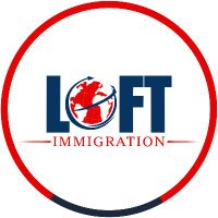 Loft Immigration(@loftimmigration) 's Twitter Profile Photo