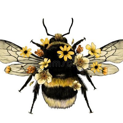 GarrIndustries's profile picture. IT consulting and custom hardware