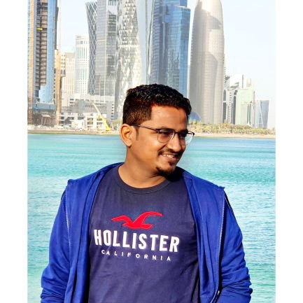 RtzSuzan's profile picture. Srilankan 🇱🇰 | Cost Estimator 👨‍🔬 | Cricketer🏏 | Hodophile🚡 | Environmentalist 🌏 | Astrophile 🌌 | Astronomy Enthusiast 🛰
BucketList: 🇱🇰🇴🇲🇦🇪🇶🇦