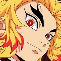 hotwheels (@hotwhee1s_) 's Twitter Profile