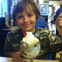 tyler goddard - @tylergoddard - Twitter