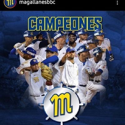 Creo en Jesus》Amante de la vida, la libertad, la democracia》⚾️♏Magallanero》⚾️NY Yankees 》🏐 Barca》🏀Trotamundos 》Avanzar y crecer o como dinosaurios desaparecer