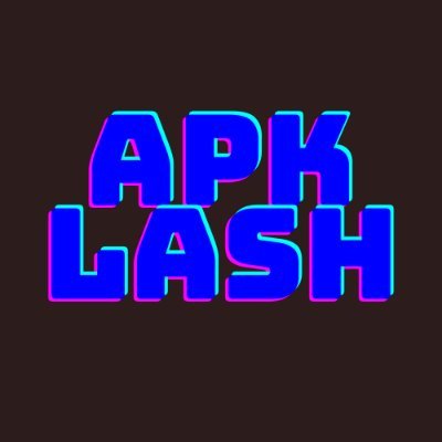 Welcome to Apk Lash. Here you can install any kind of safe, secure & Virus free Apks and Mod Apks of  games and apps.