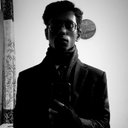 Denis Thomas - @dines_thangaraj - Twitter