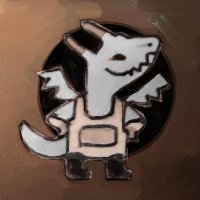Vetra (@freesilverwind) 's Twitter Profile