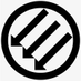Pacific Antifascist Research Collective (@pacantifa) Twitter profile photo Pacific Antifascist Research Collective (@pacantifa) Twitter profile photo