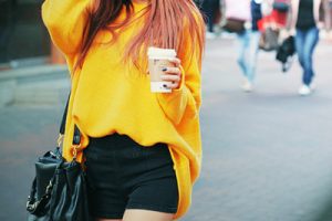 swagteenx's profile picture. FOLLOW @gaymoriartea this is now a free follow account