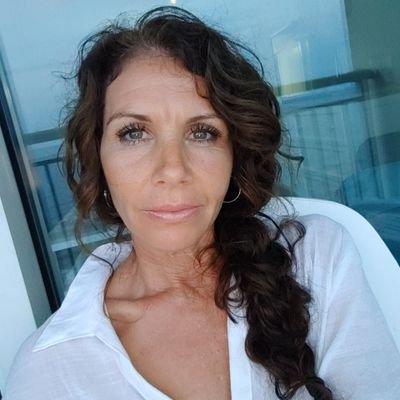 KenTurb1995's profile picture. 