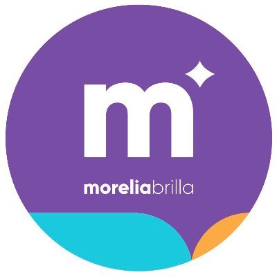 Organismo descentralizado del H. Ayuntamiento de Morelia.