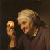Bitcoin Grandma (@grandmombtc) Twitter profile photo Bitcoin Grandma (@grandmombtc) Twitter profile photo