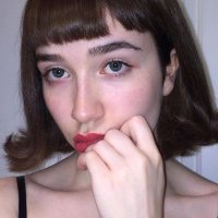 lai (@laidoquebra) 's Twitter Profile