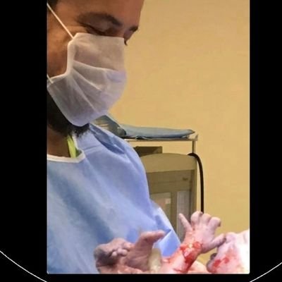 drmuratozell's profile picture. Dr. Murat Özel