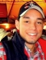 brunimmorera's profile picture. 