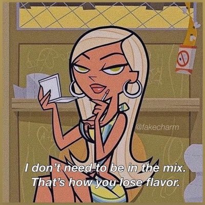 alldetjaz's profile picture. honestly..