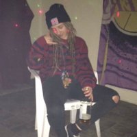 T3rbear (@t3rrabytez) 's Twitter Profile