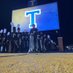 Tupelo Band (@tupelobands) Twitter profile photo Tupelo Band (@tupelobands) Twitter profile photo